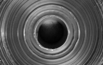 Middlethorpe edpm waterproofing