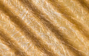 Middlethorpe fibreglass roof waterproofing