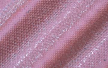 Middlethorpe fibreglass roofing costs