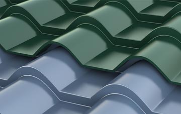 who should consider Middlethorpe plastic roofs
