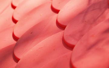 Middlethorpe plastic roof costs