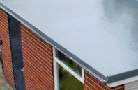 free Middlethorpe flat roofing insulation quotes