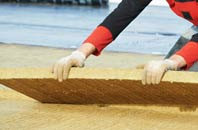 find rated Middlethorpe roof insulation companies