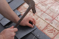 free Middlethorpe garage roof repair quotes