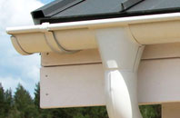 free Middlethorpe gutter installer quotes