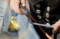 Middlethorpe lead roof quotes