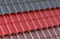 find rated Middlethorpe plastic roofing companies