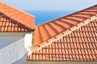 free Middlethorpe roof tile quotes