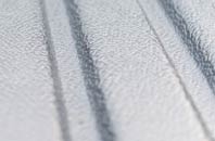 find rated Middlethorpe rubber roofing companies