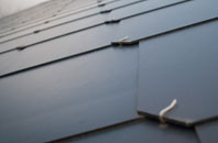 free Middlethorpe slate tile quotes