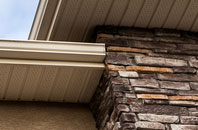 free Middlethorpe soffit repair quotes