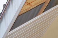 rated Middlethorpe soffit repair companies